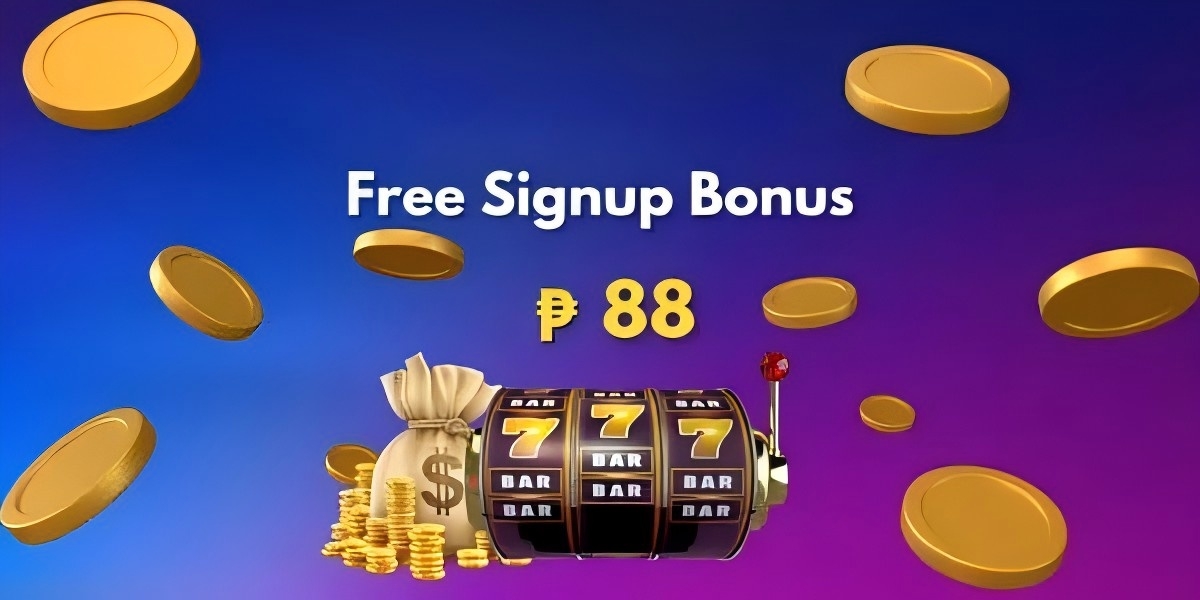 pgoto casino welcome promotion