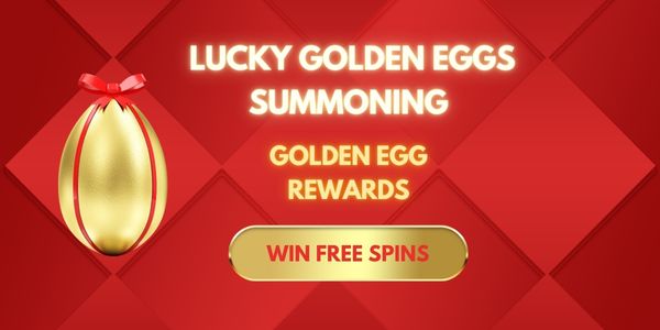 pgoto app casino experience