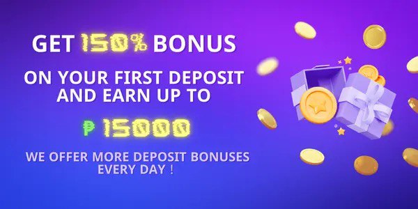 pgoto VIP rewards