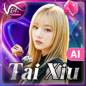 Blockchain Tai Xiu pgoto live game