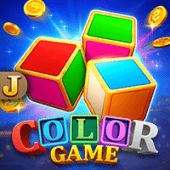 Color Game pgoto game