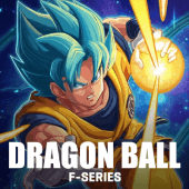 Dragon Ball pgoto slot