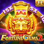 Fortune Gems 2 pgoto slot