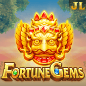 Fortune Gems pgoto game
