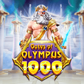 Gates of Olympus 1000 pgoto game