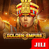 Golden Empire pgoto game
