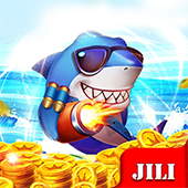 Jackpot Fishing pgoto game