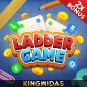 Ladder Game pgoto game