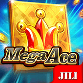 Mega Ace pgoto slot