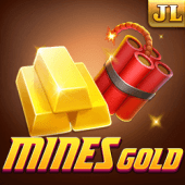 Mines Gold pgoto slot
