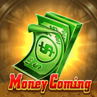 Money Coming pgoto slot