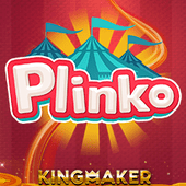 Plinko pgoto game