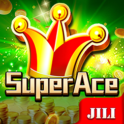 Super Ace pgoto slot