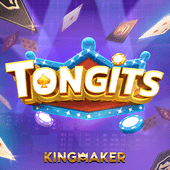 Tongits pgoto game