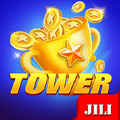 Tower pgoto game