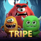 Tripe pgoto game