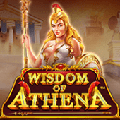 Wisdom of Athena pgoto game
