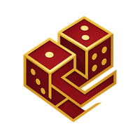 pgoto casino logo
